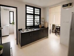 Blk 339A Sun Trellis (Sembawang), HDB Executive #609955551